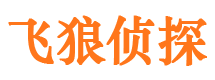 临汾寻人公司